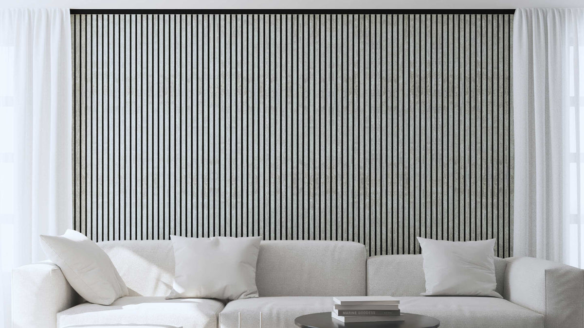 black-batten-without-led