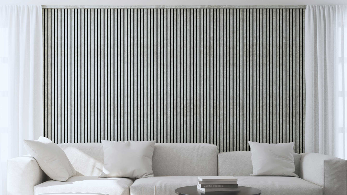 slat-colour-batten-without-led