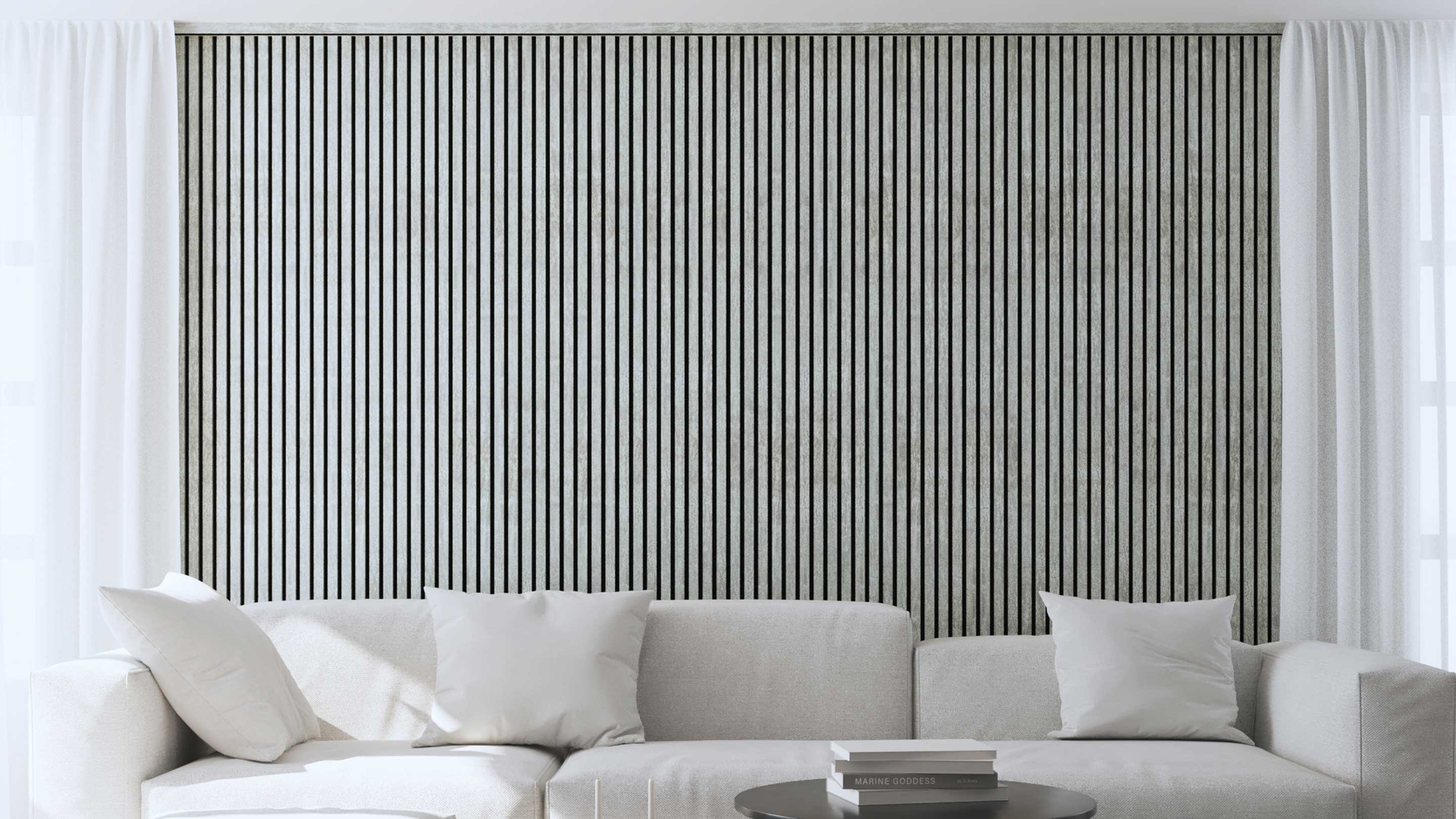 slat-colour-batten-without-led