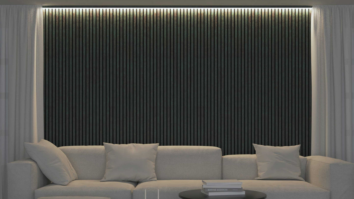 slat-colour-batten-with-led