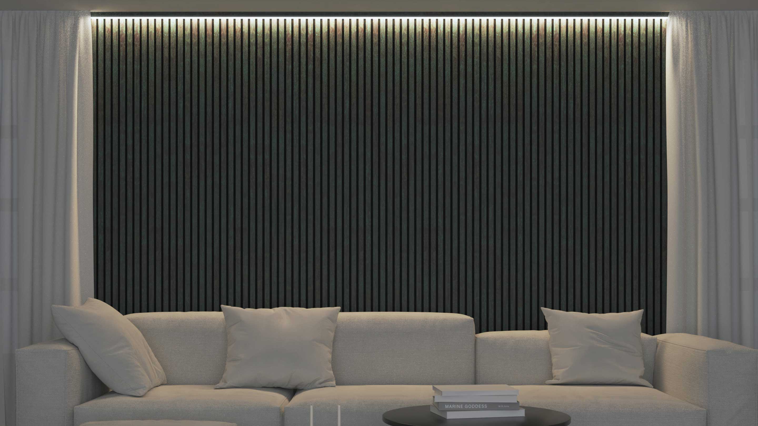 slat-colour-batten-with-led