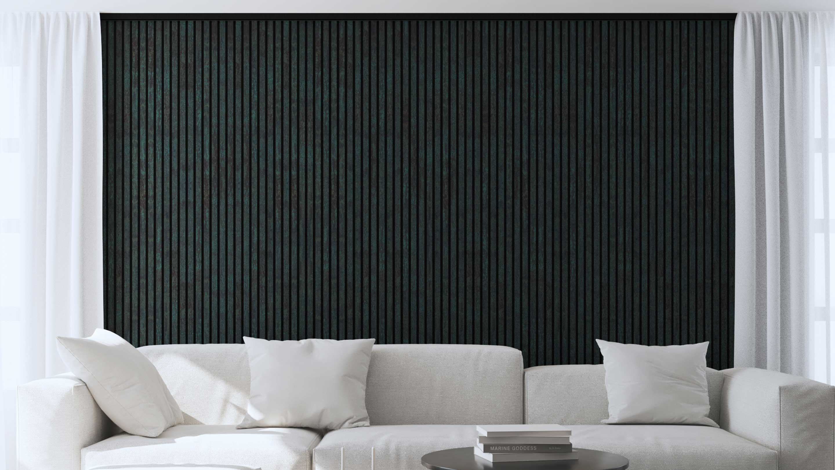 black-batten-without-led