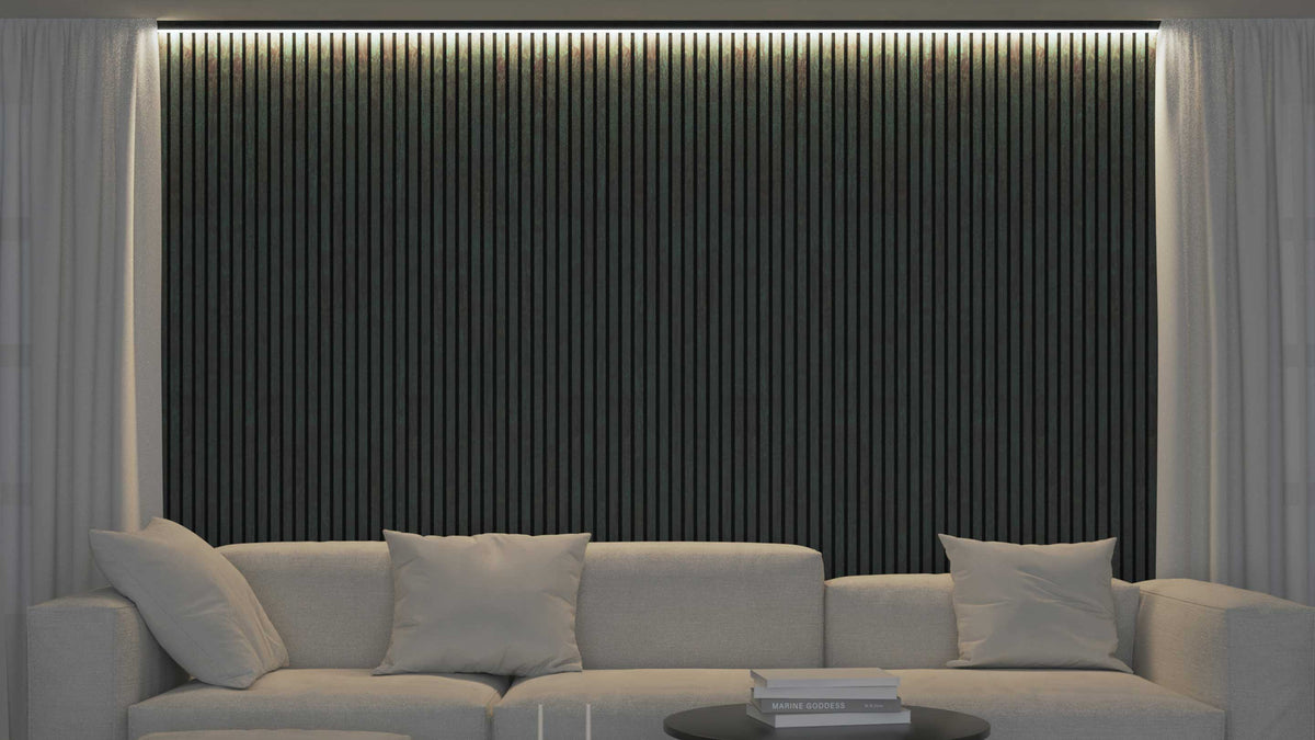 black-batten-with-led