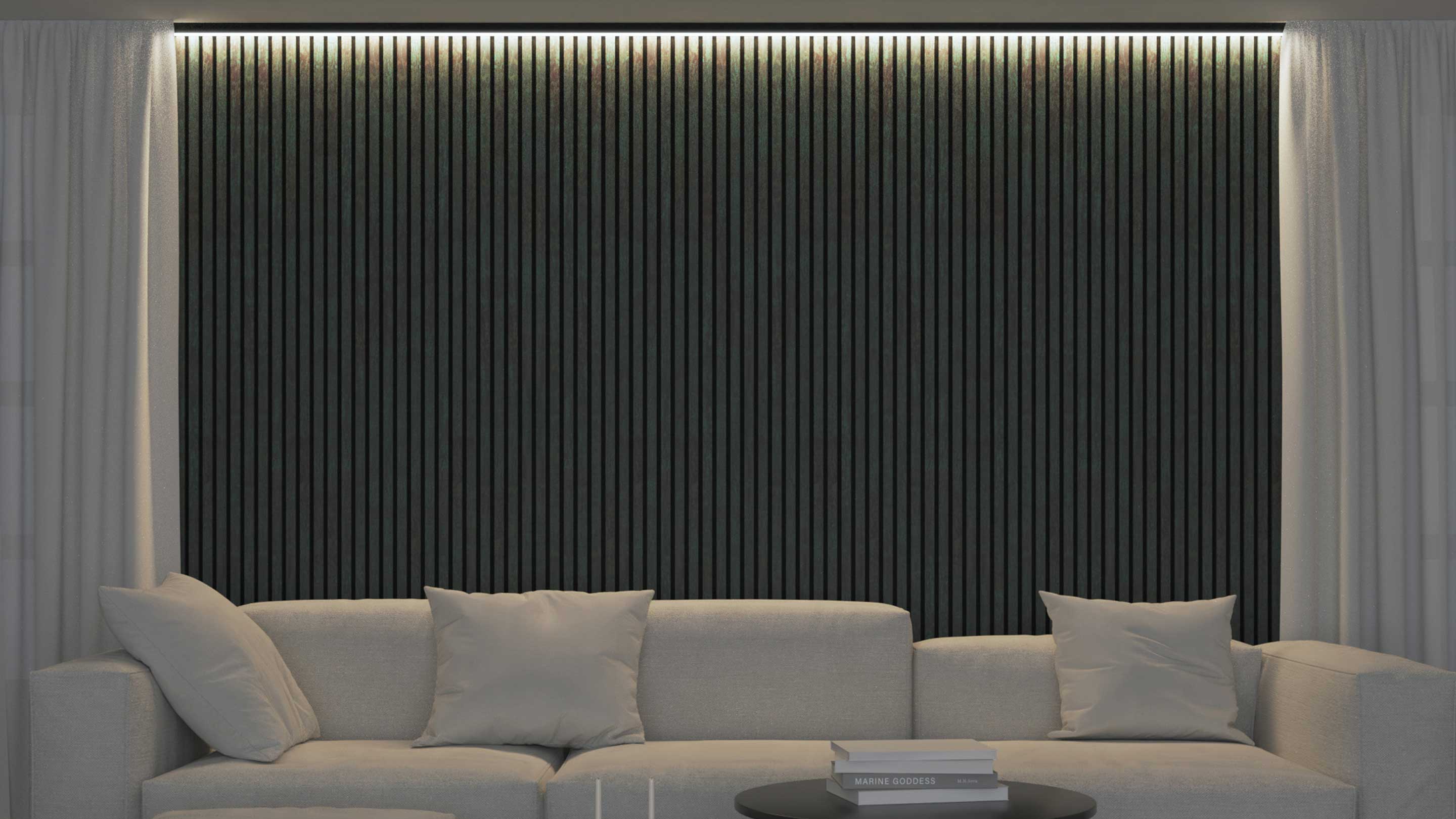 black-batten-with-led