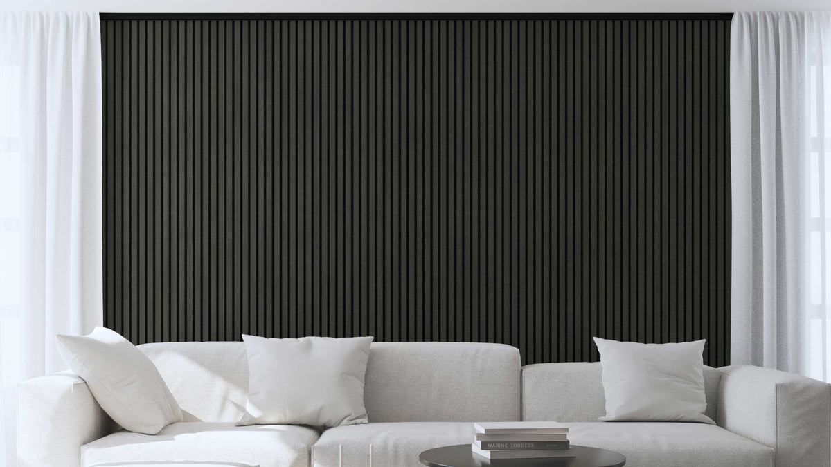 black-batten-without-led