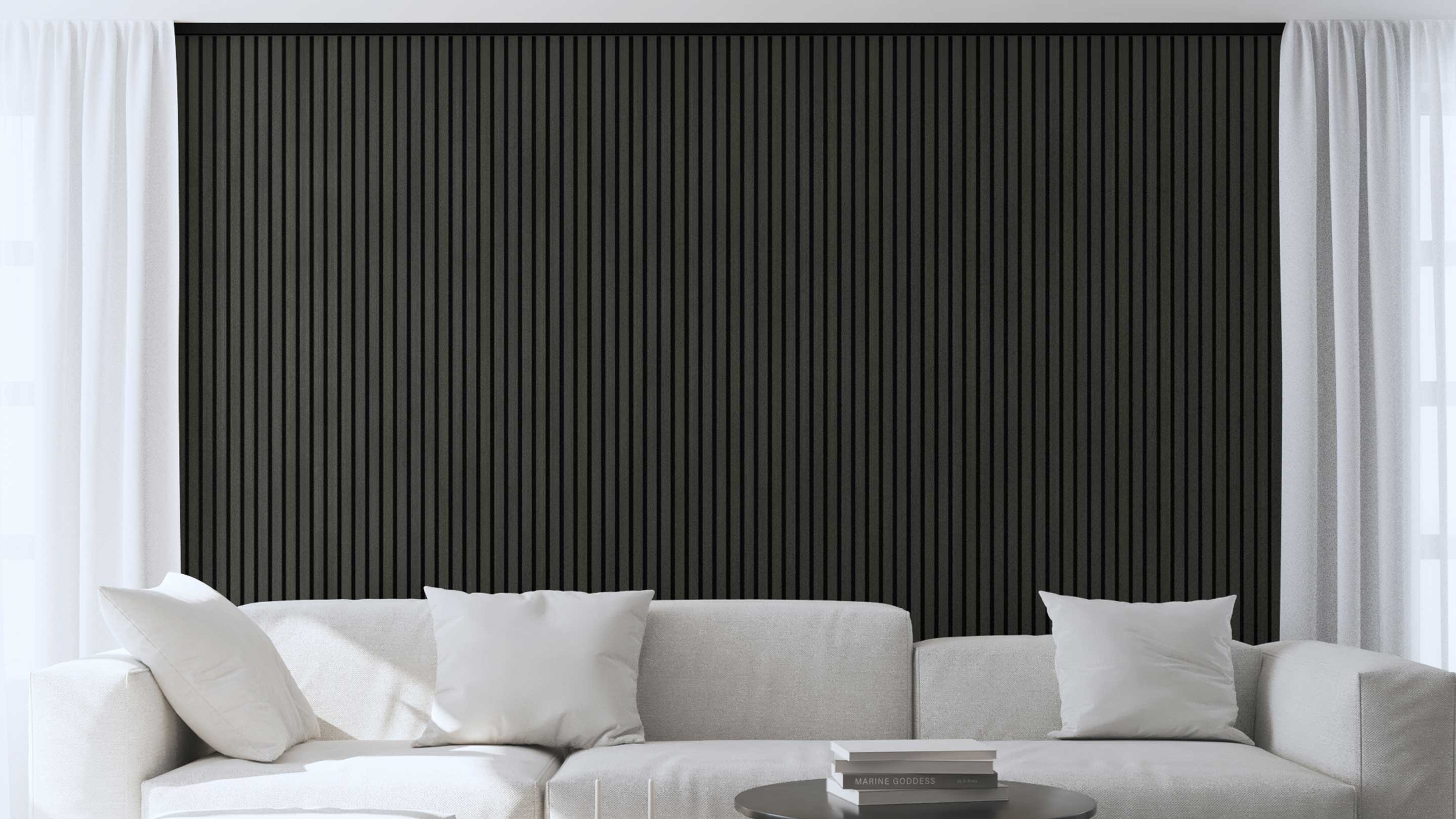 black-batten-without-led