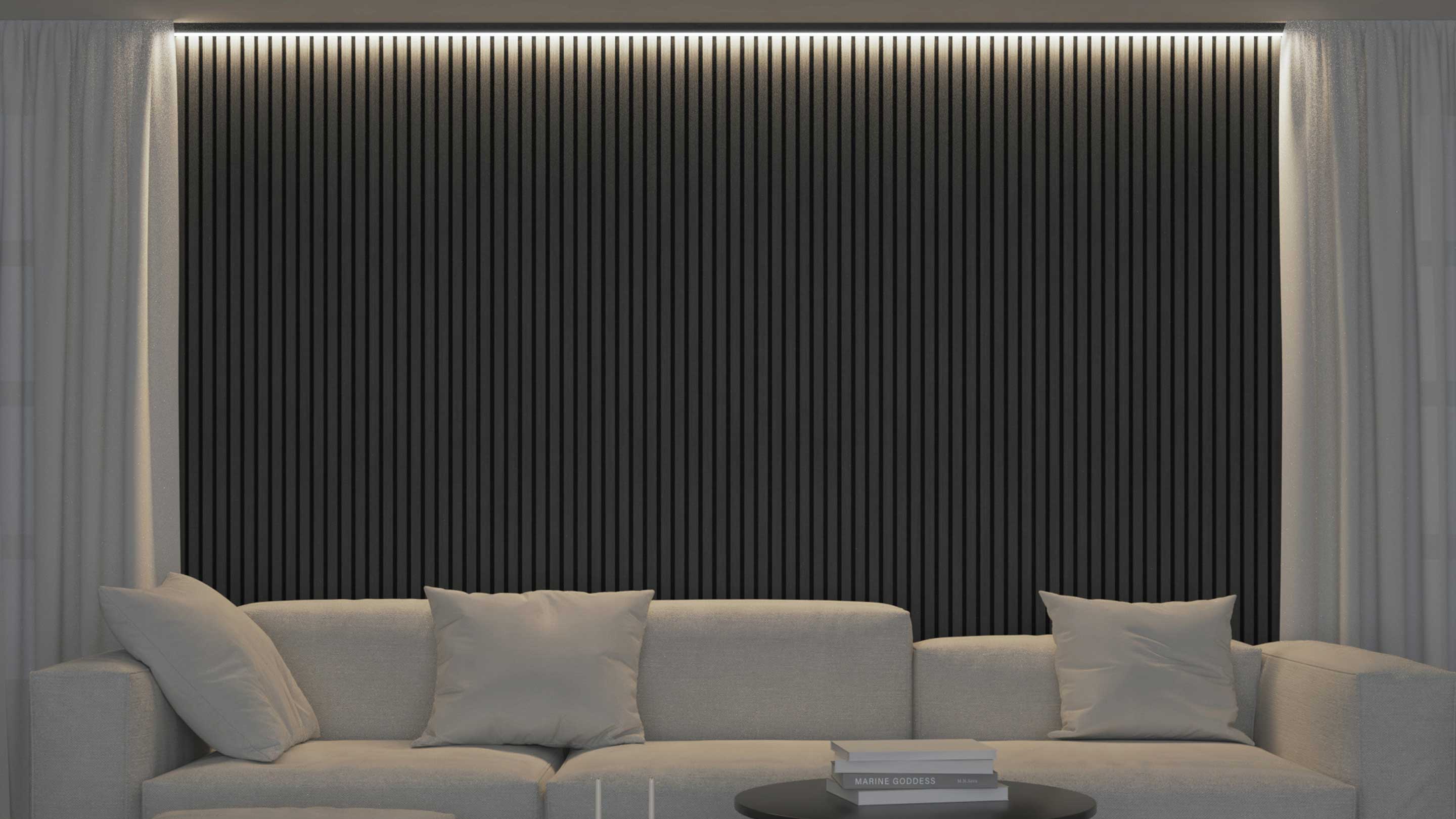 slat-colour-batten-with-led