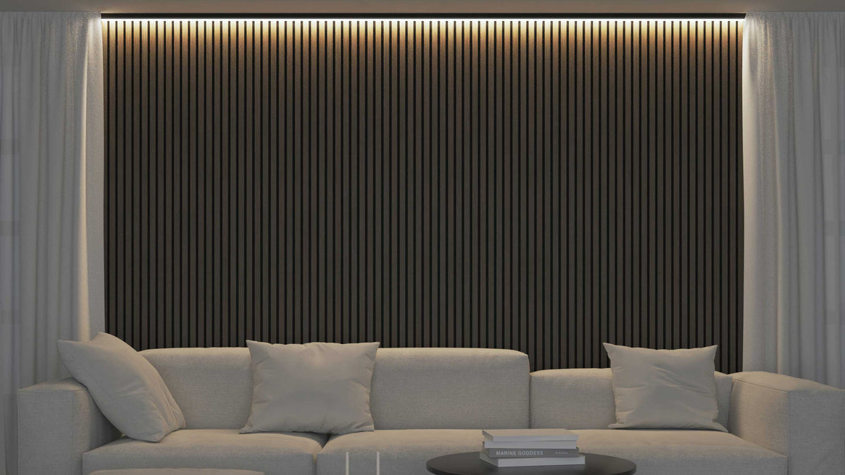 black-batten-with-led