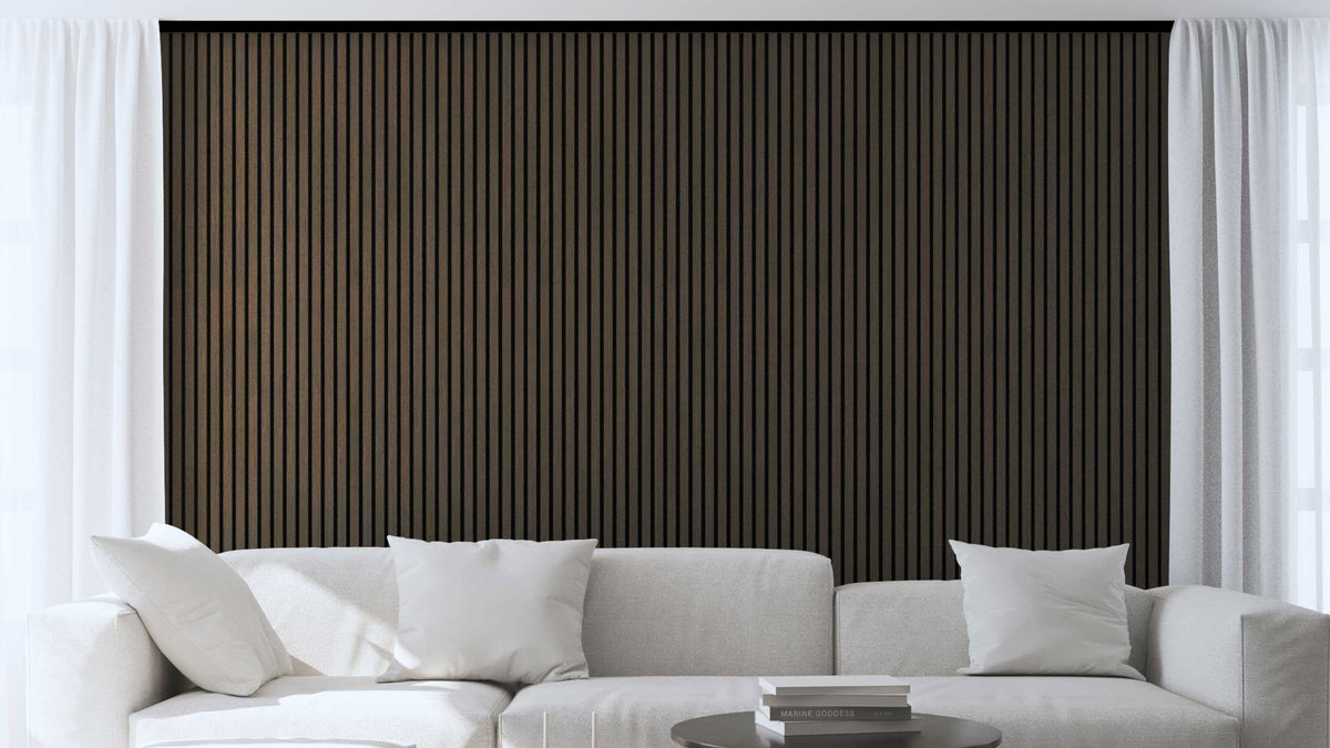 black-batten-without-led