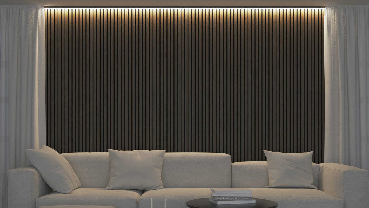 slat-colour-batten-with-led