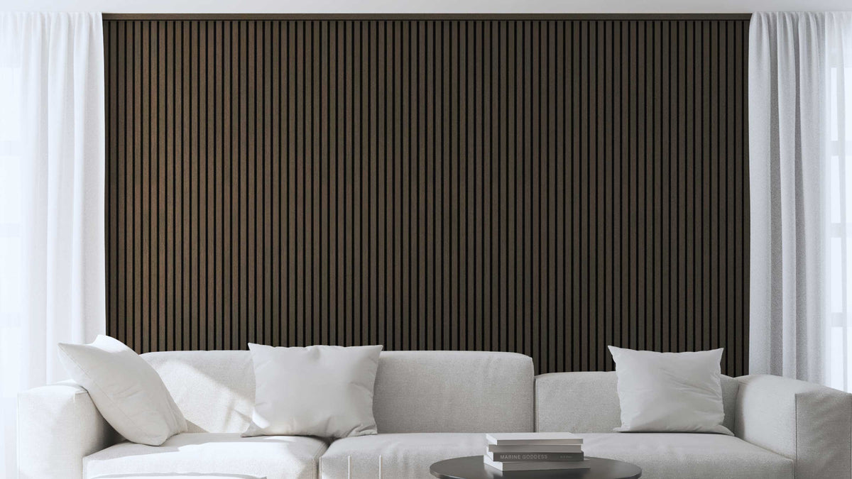 slat-colour-batten-without-led