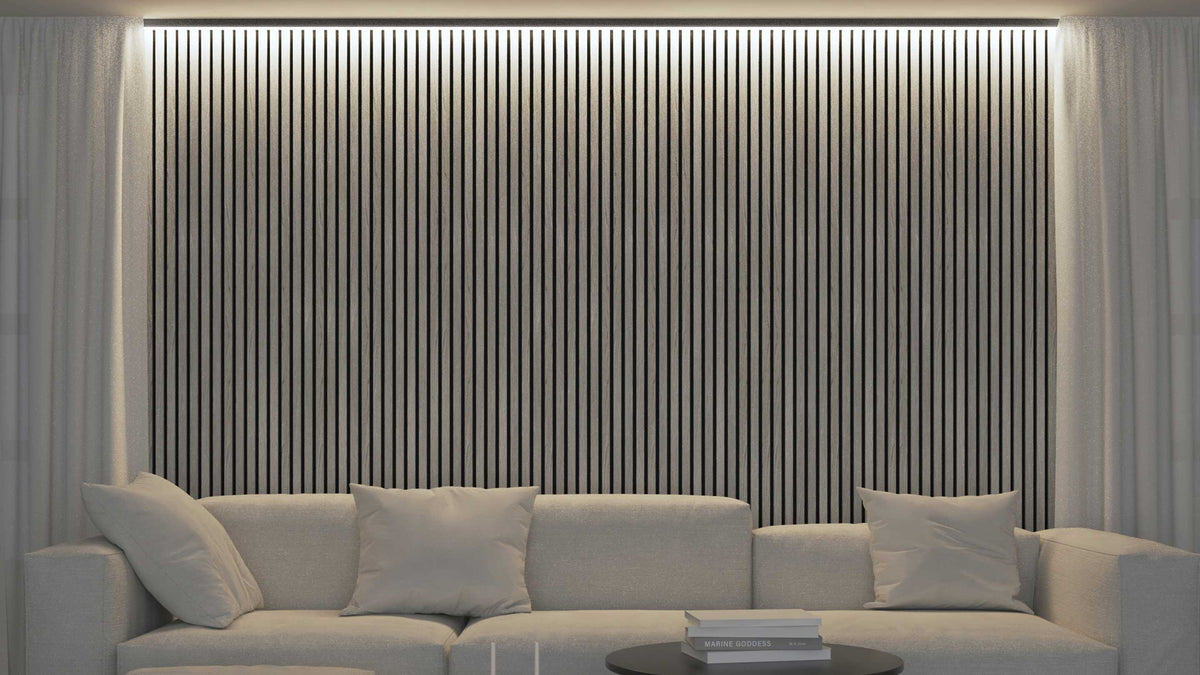 black-batten-with-led