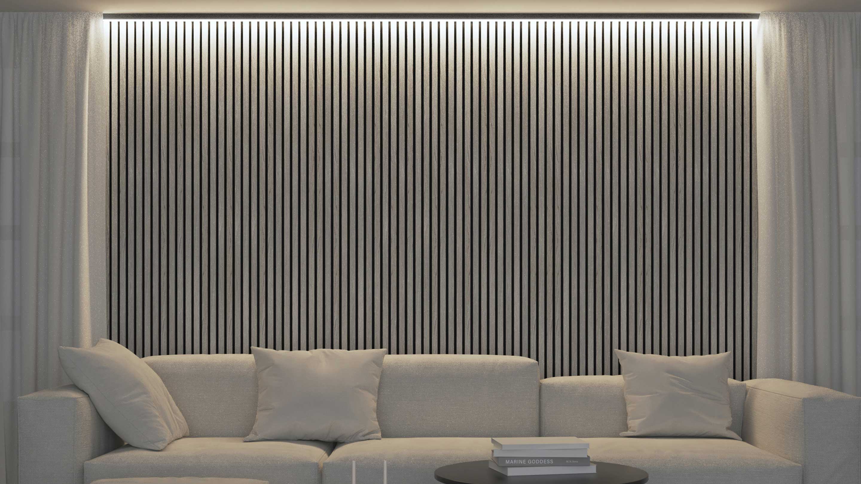 black-batten-with-led