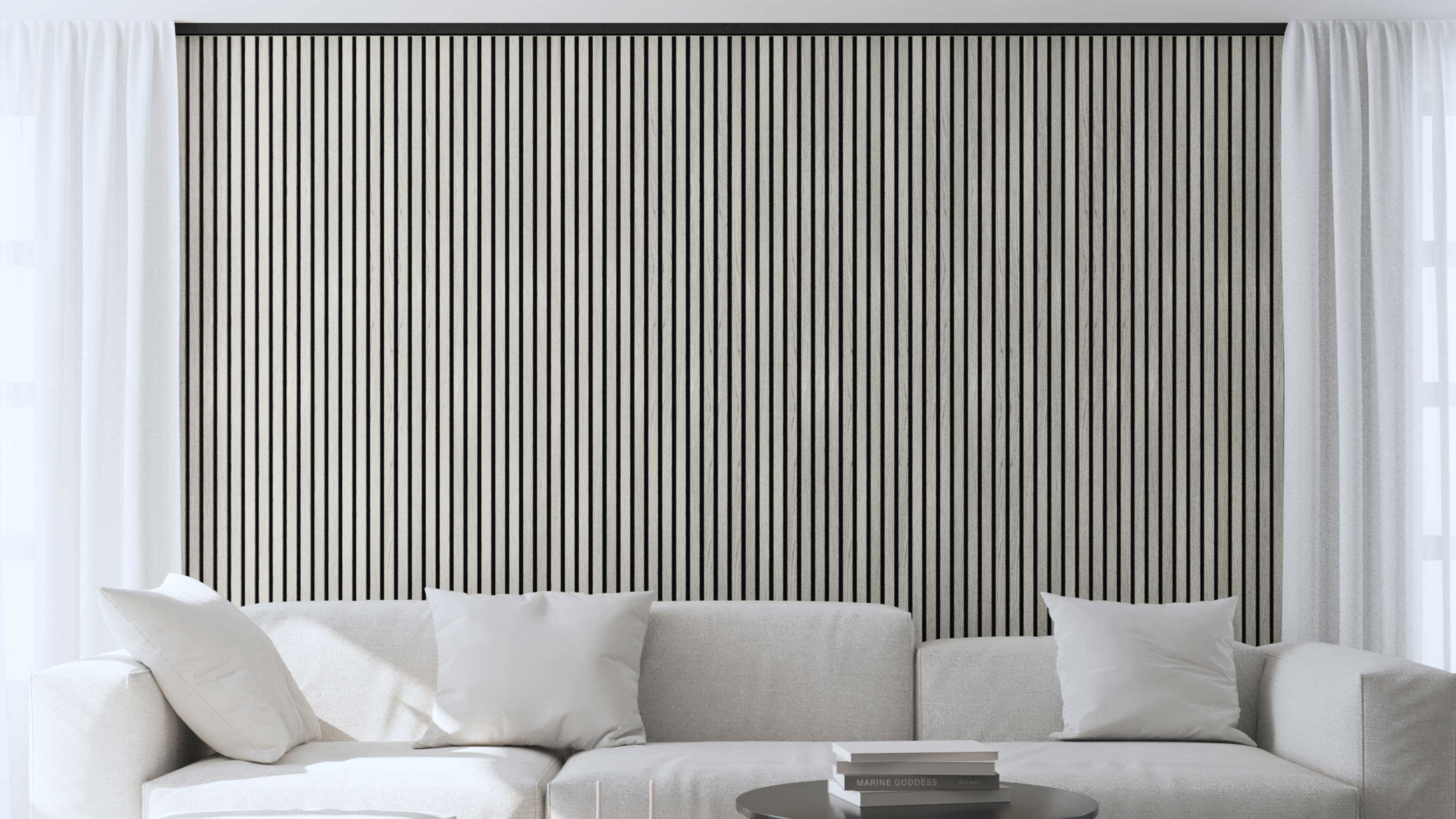 black-batten-without-led