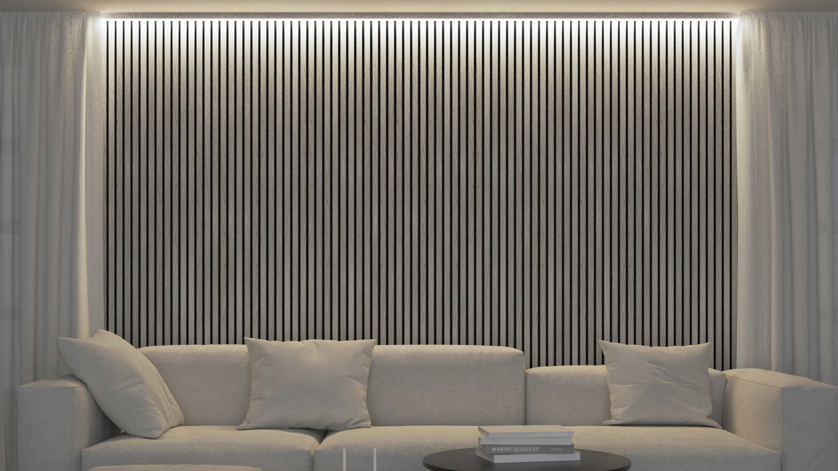 slat-colour-batten-with-led