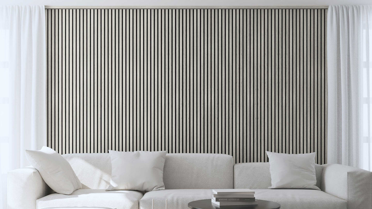 slat-colour-batten-without-led