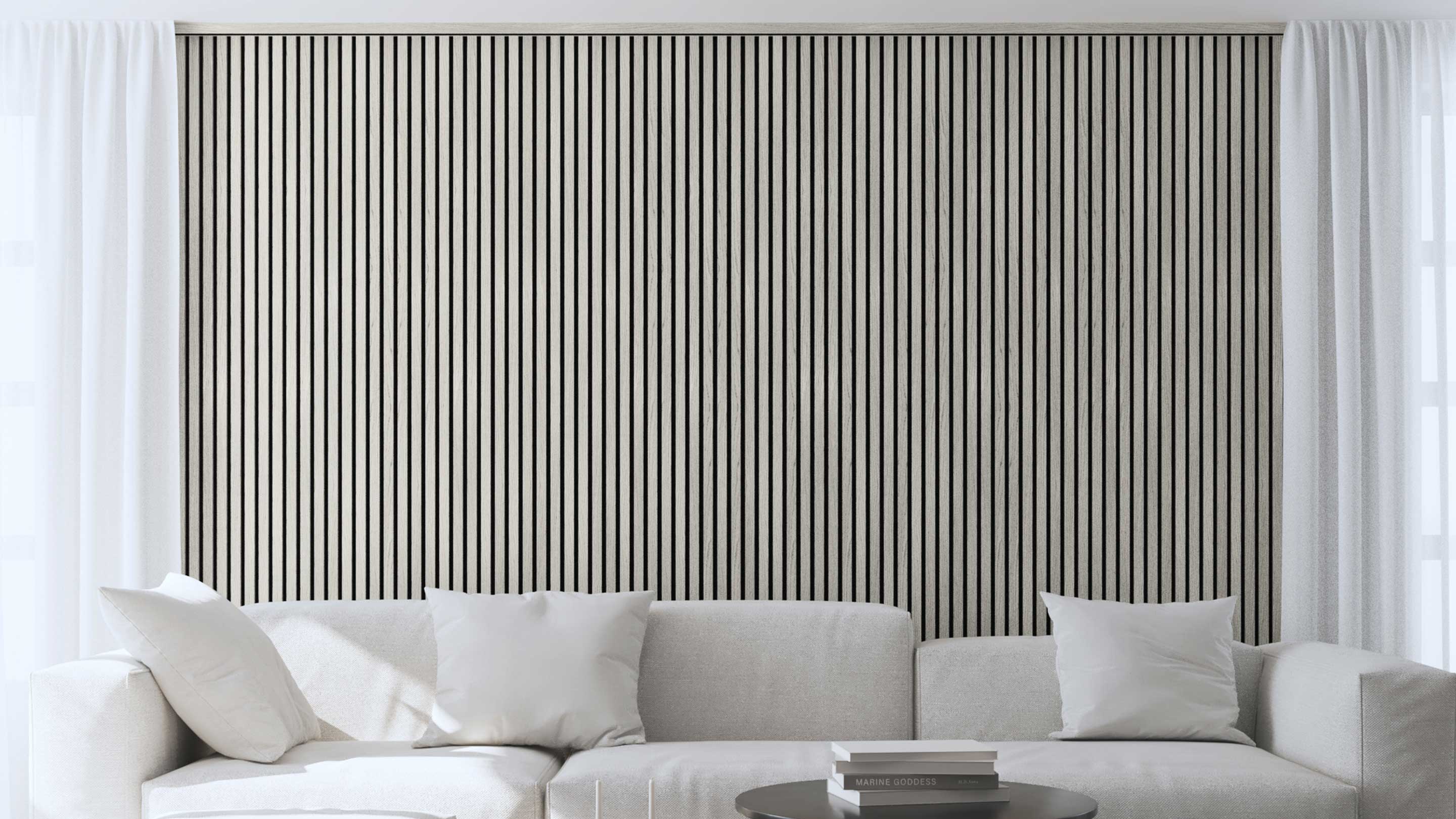 slat-colour-batten-without-led