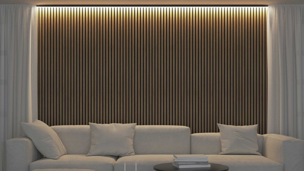 black-batten-with-led