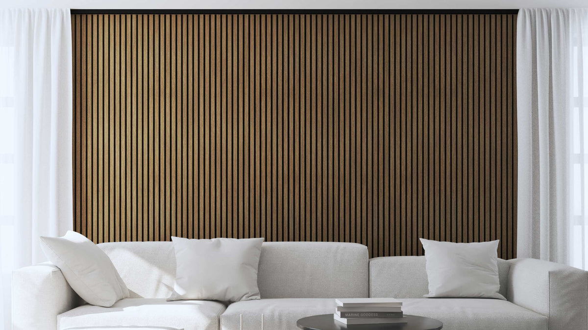 black-batten-without-led