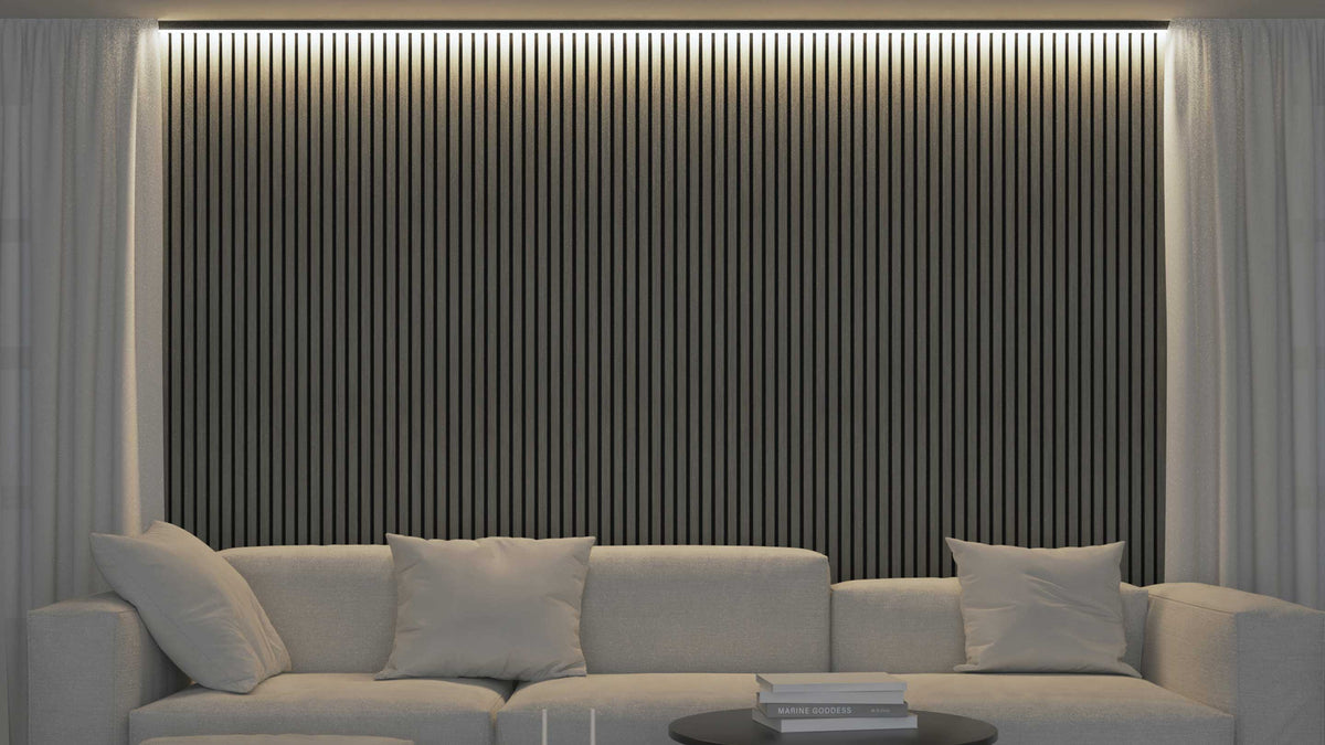 black-batten-with-led