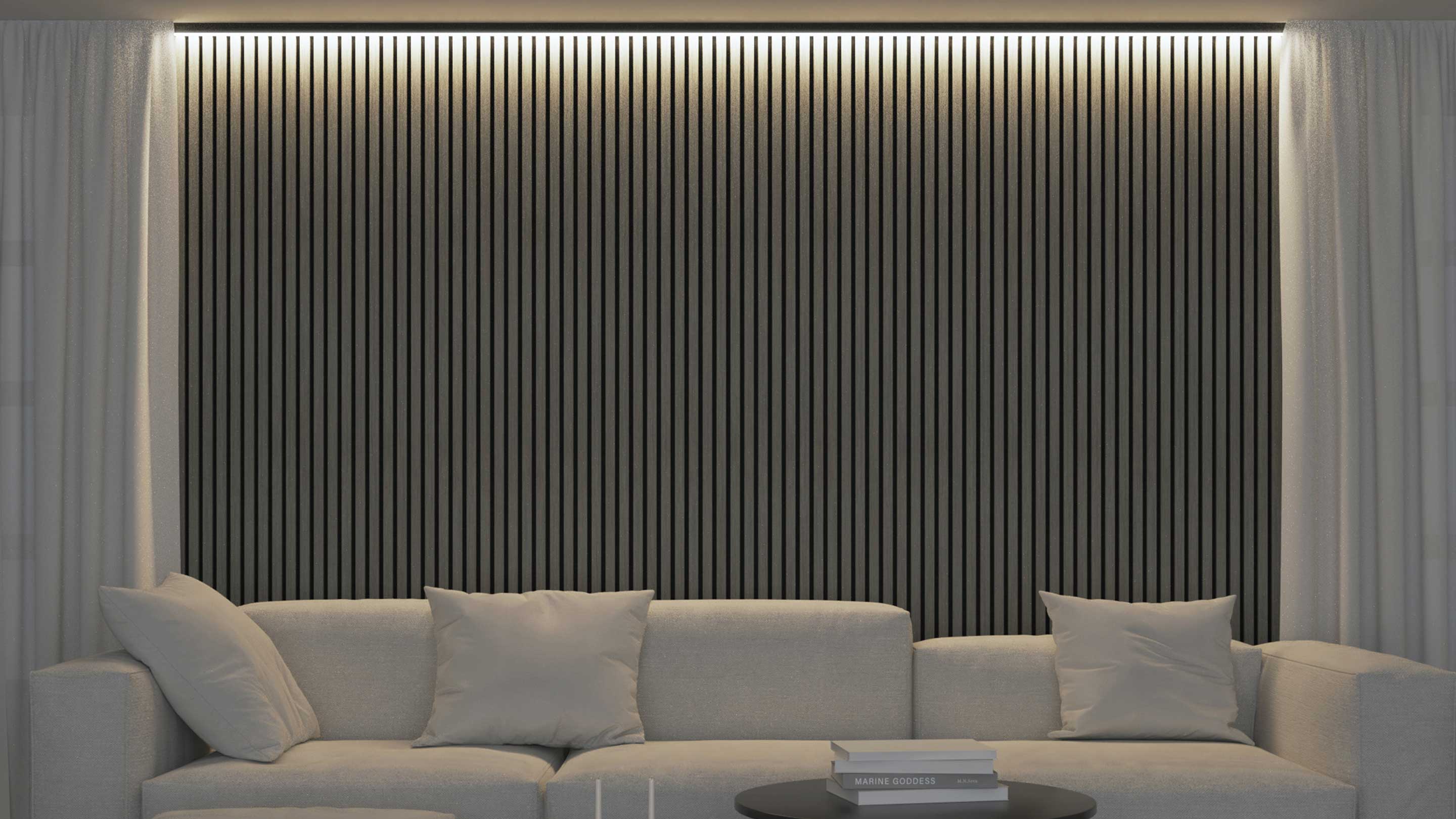 black-batten-with-led