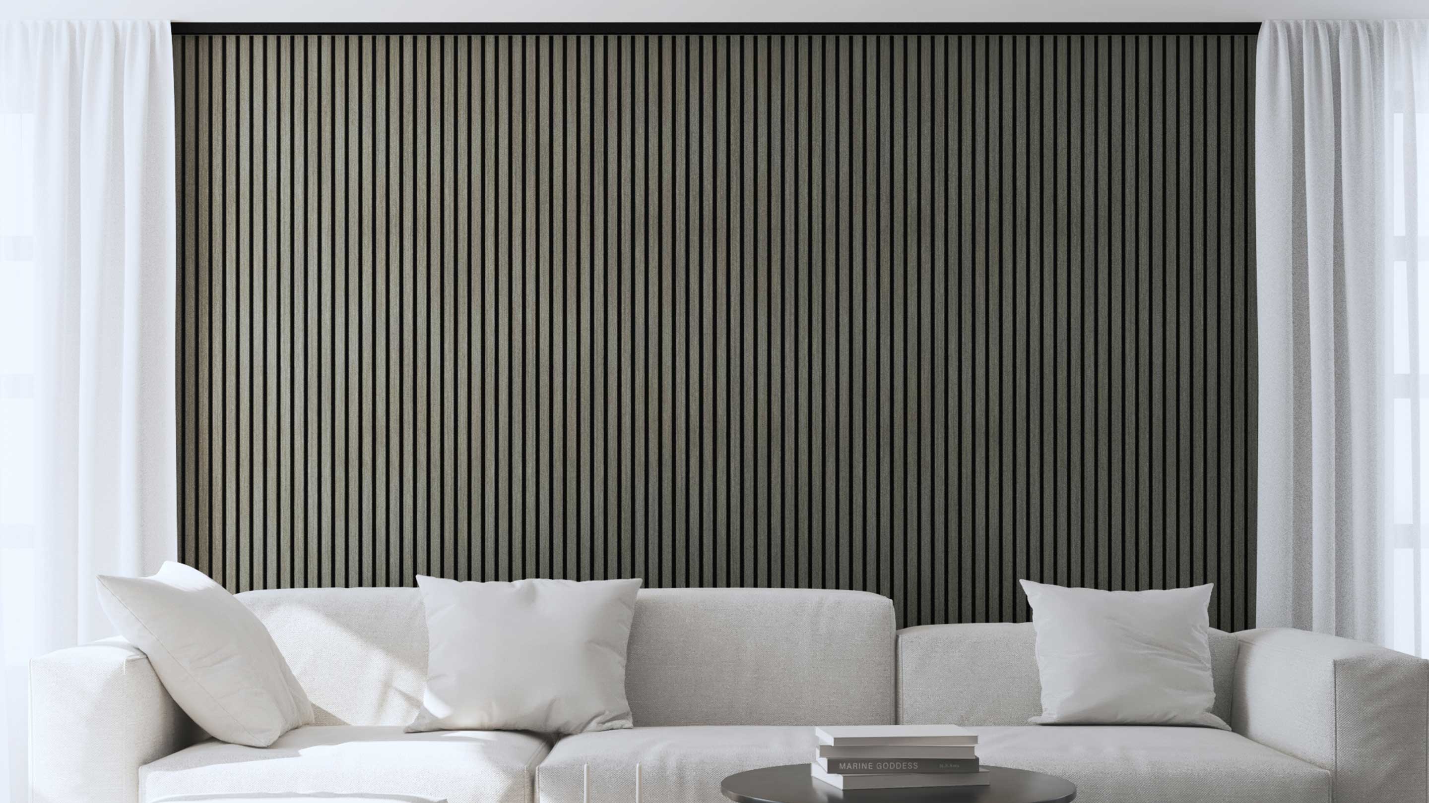 black-batten-without-led