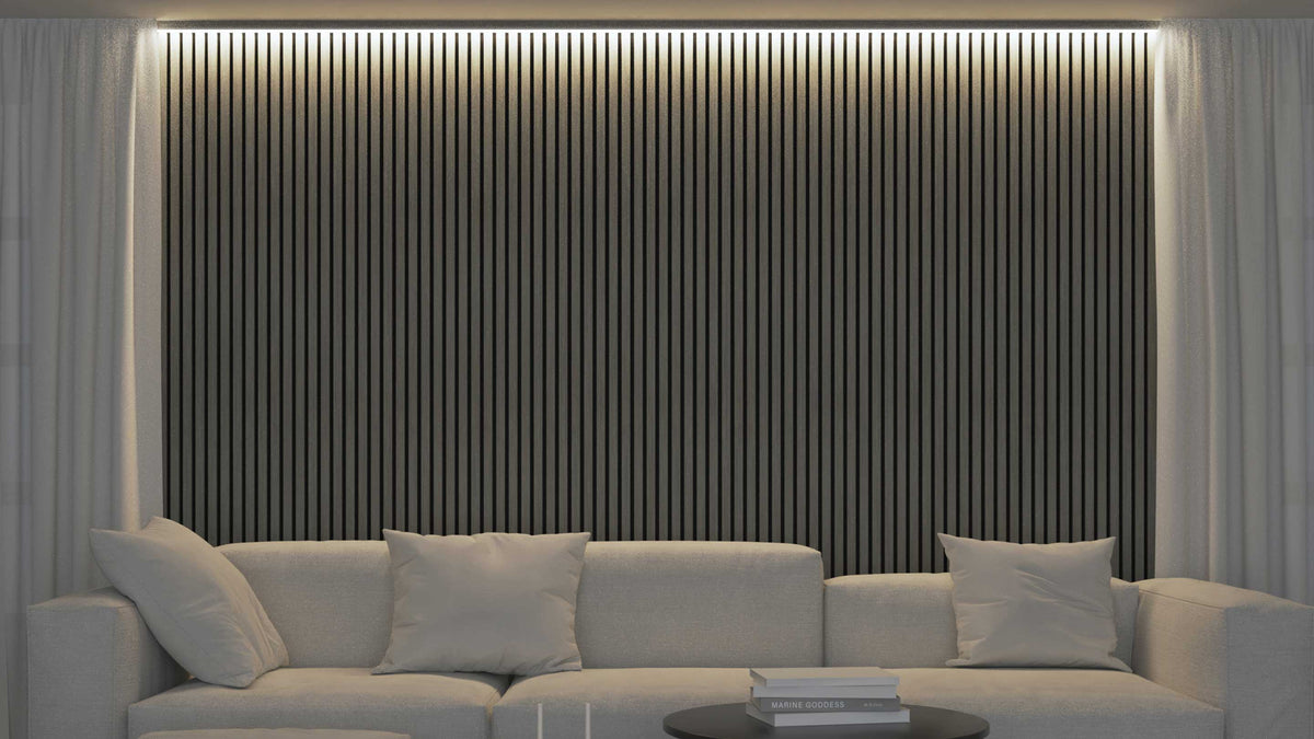 slat-colour-batten-with-led