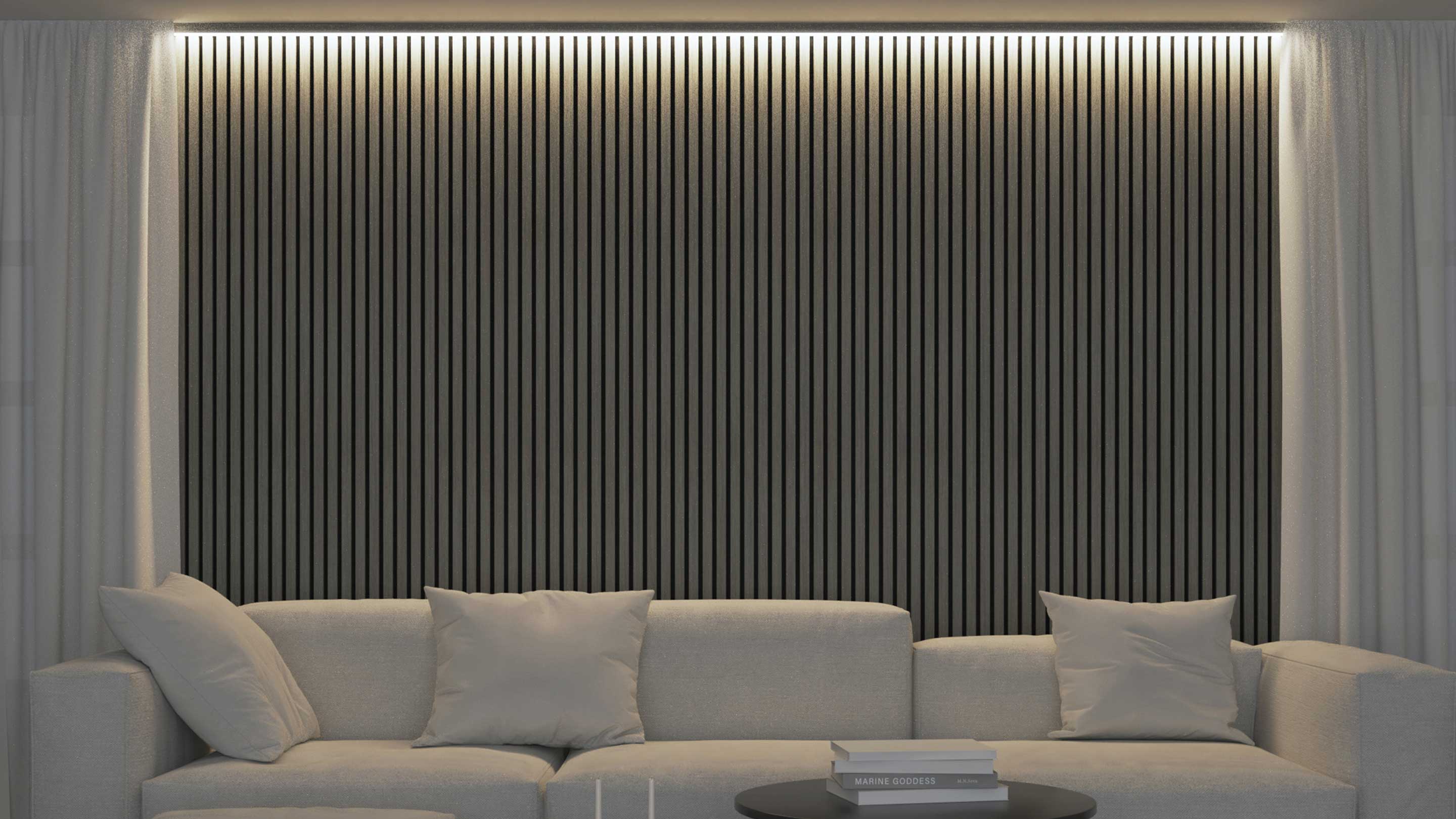 slat-colour-batten-with-led