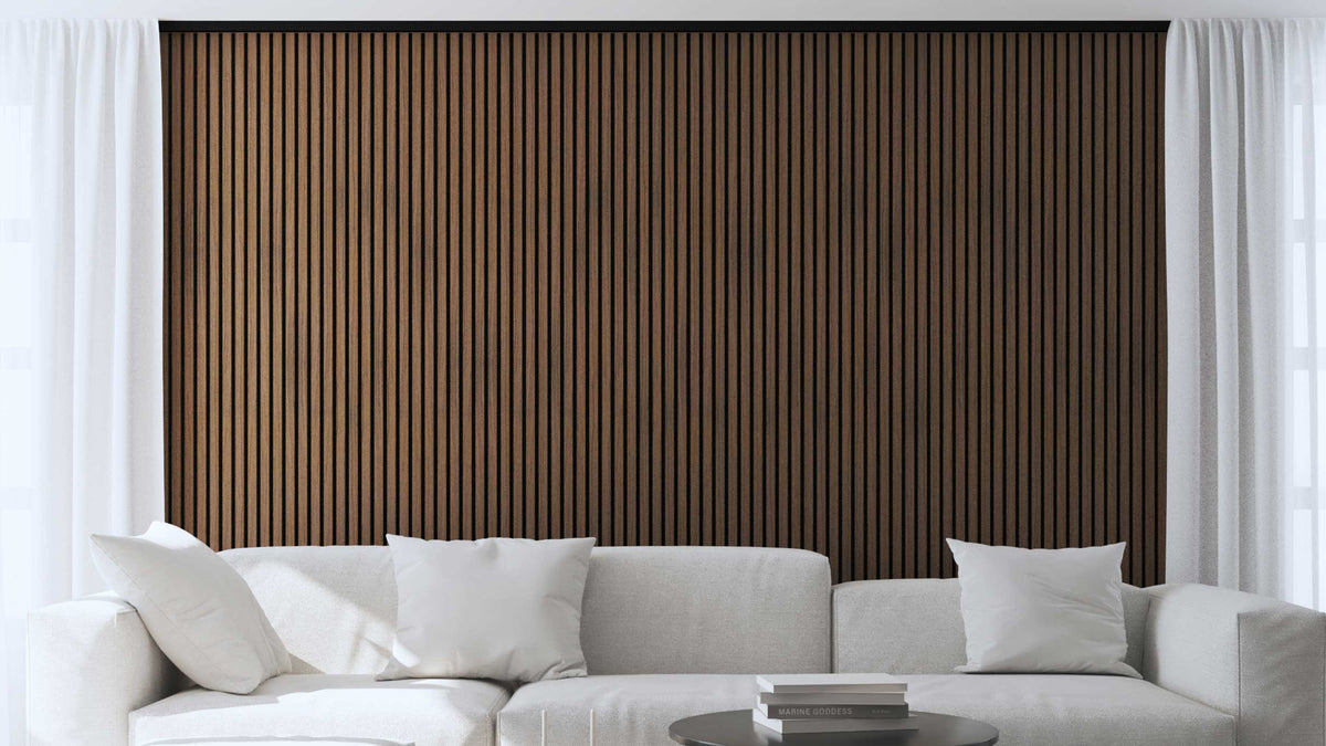 black-batten-without-led