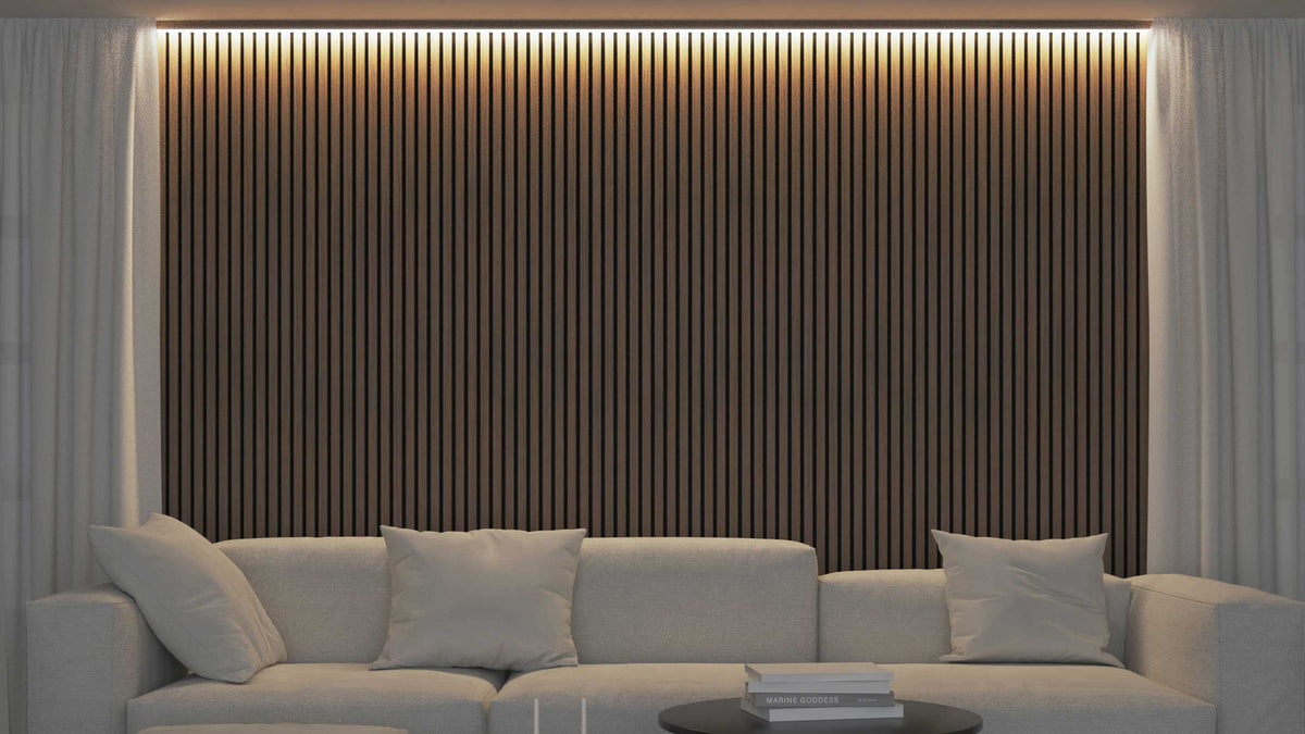 slat-colour-batten-with-led