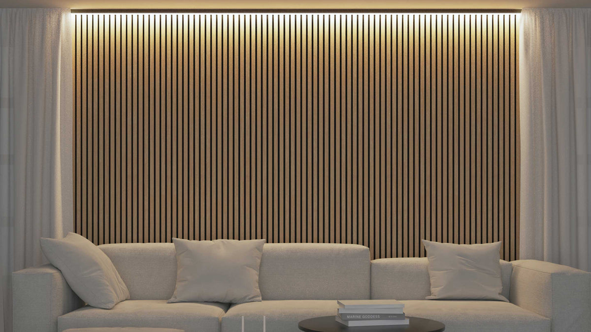 black-batten-with-led