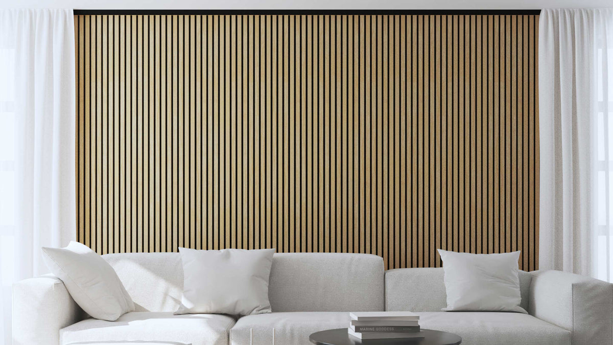 black-batten-without-led