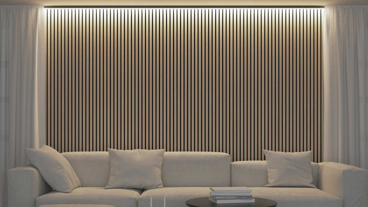 black-batten-with-led