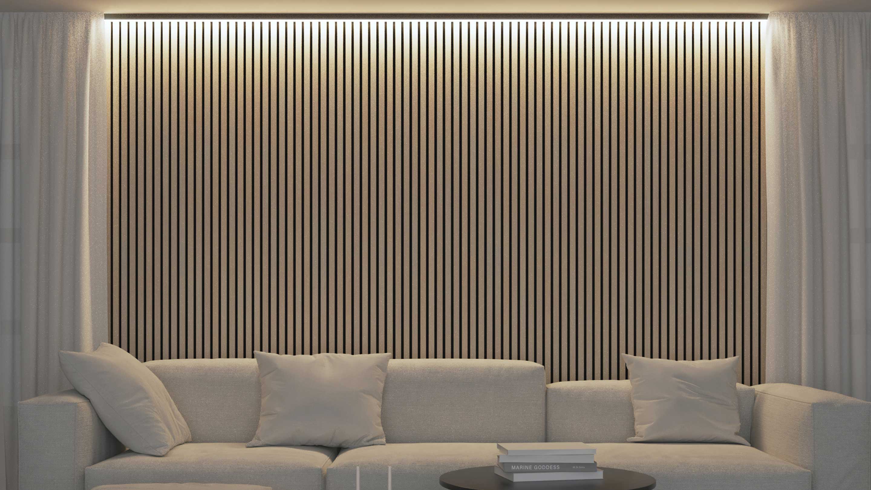 black-batten-with-led