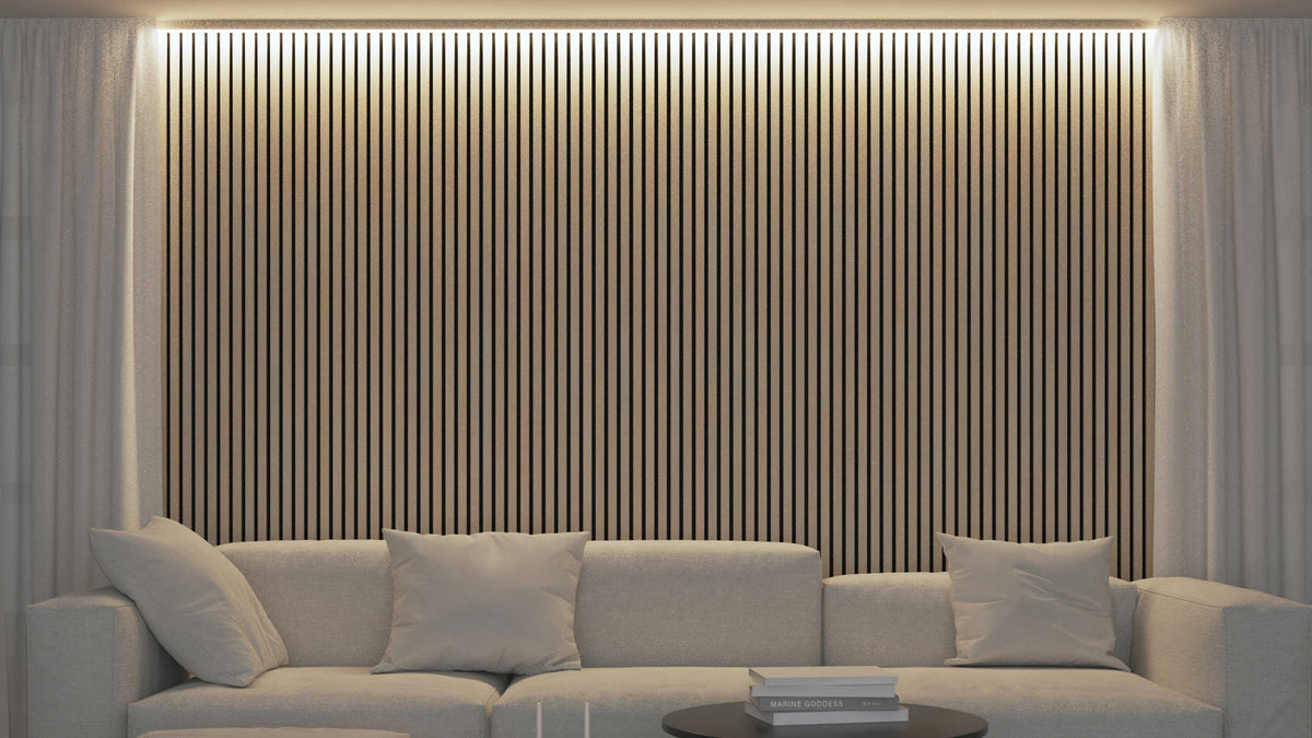 slat-colour-batten-with-led