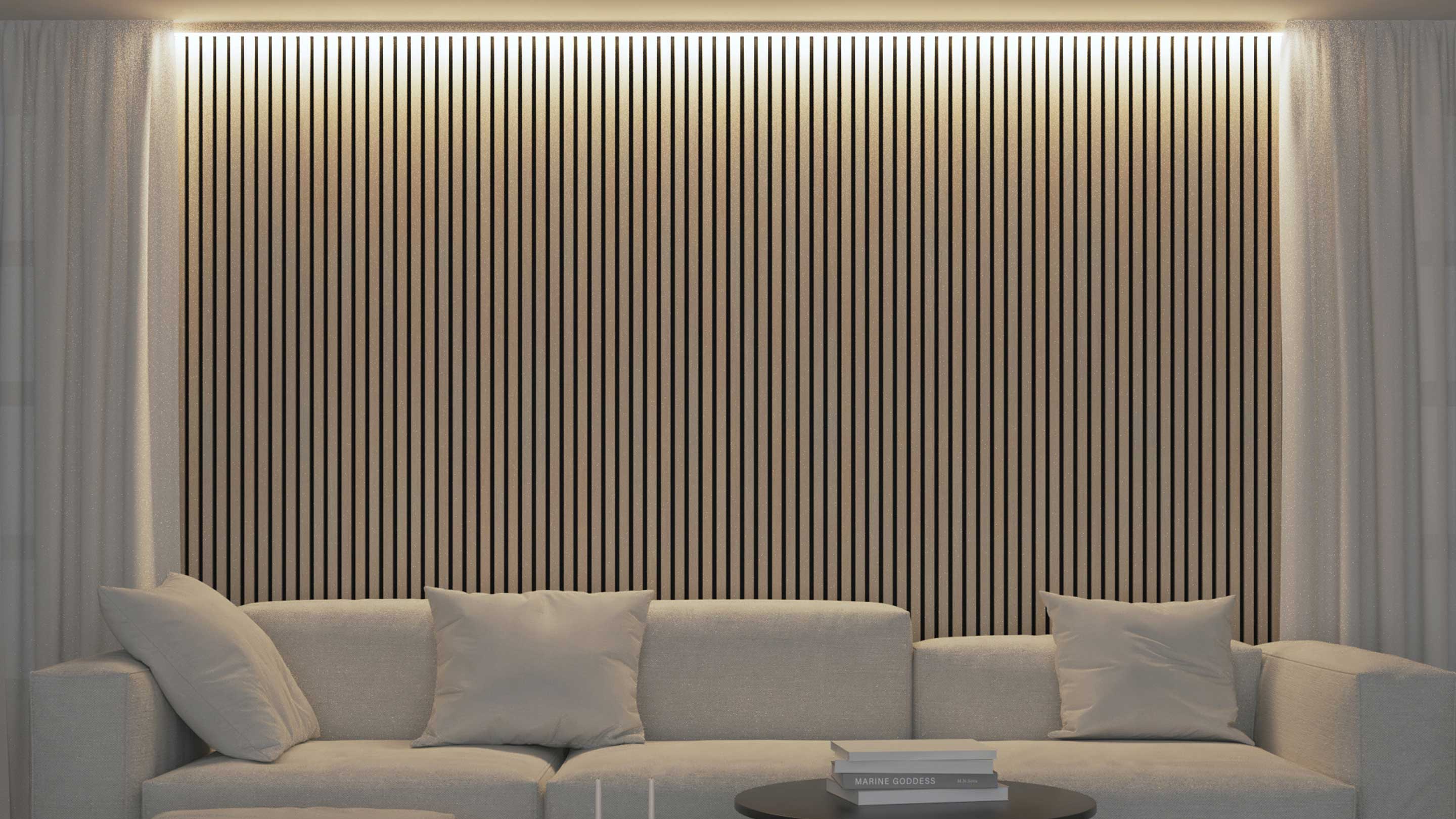 slat-colour-batten-with-led