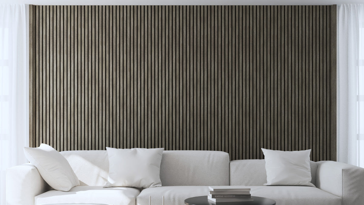 slat-colour-side-batten-without-led