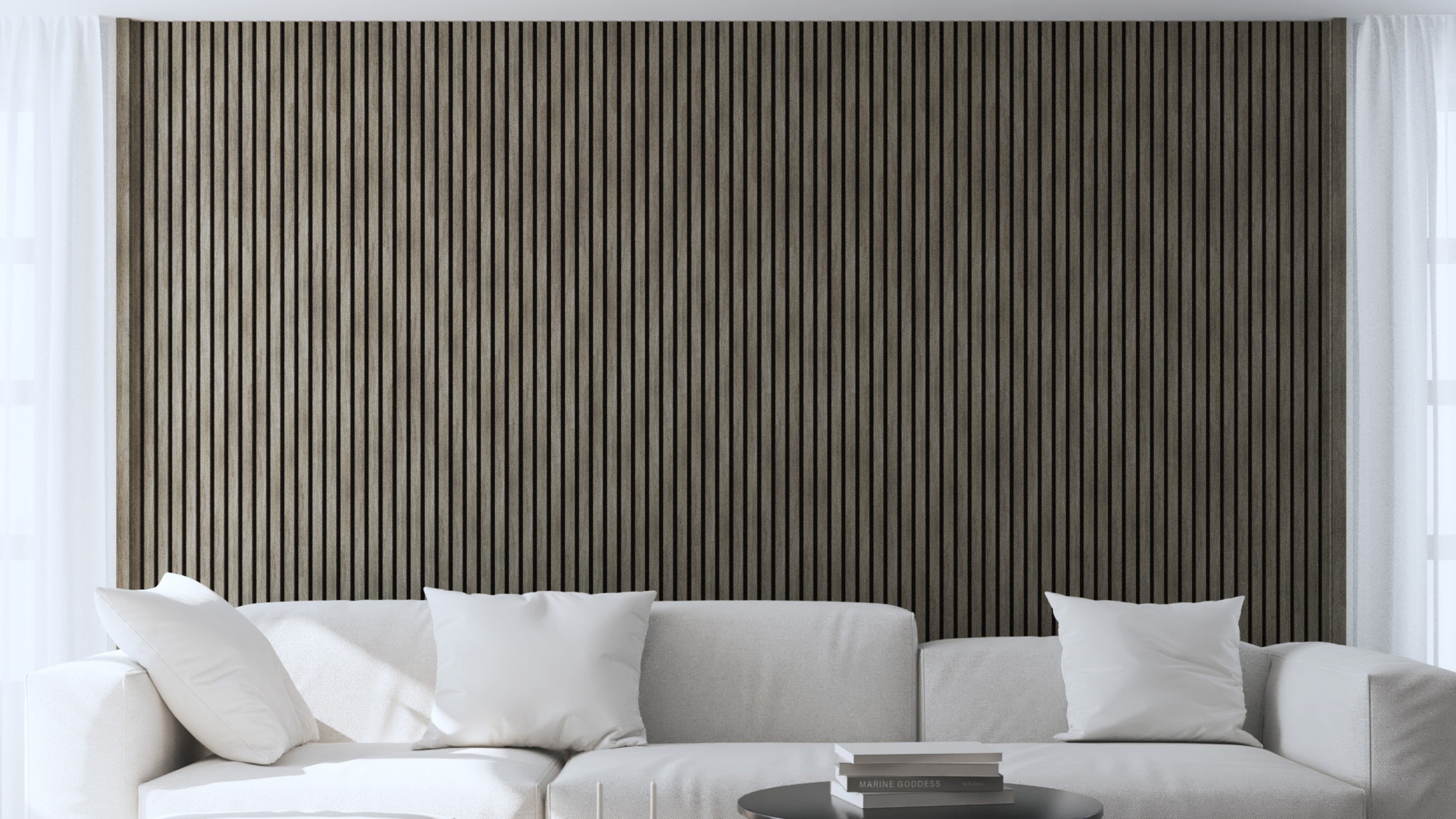 slat-colour-side-batten-without-led