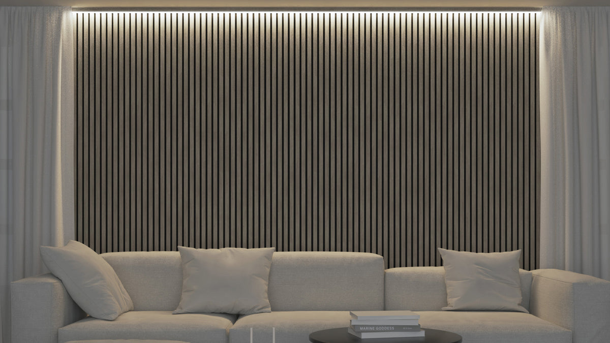 slat-colour-batten-with-led