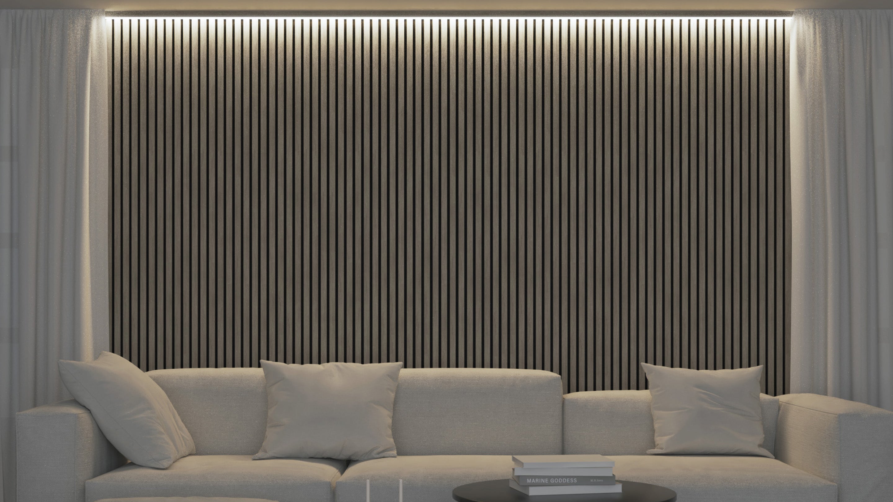 slat-colour-batten-with-led