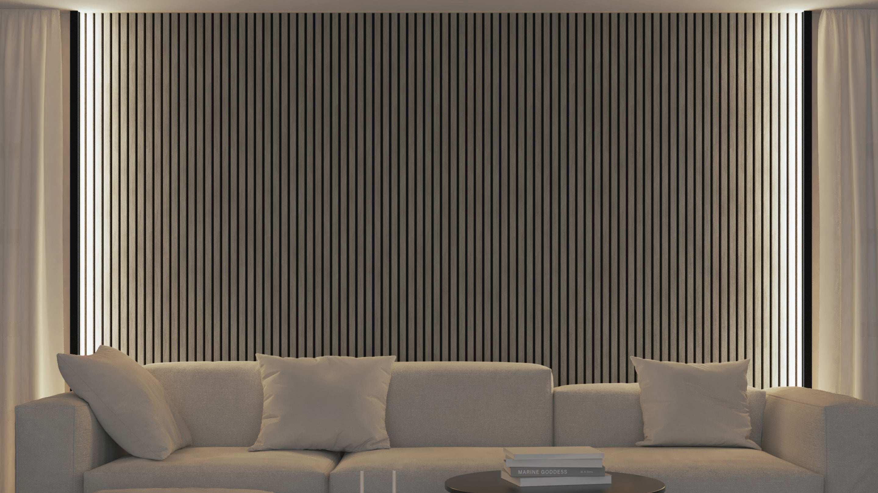 black-side-batten-with-led