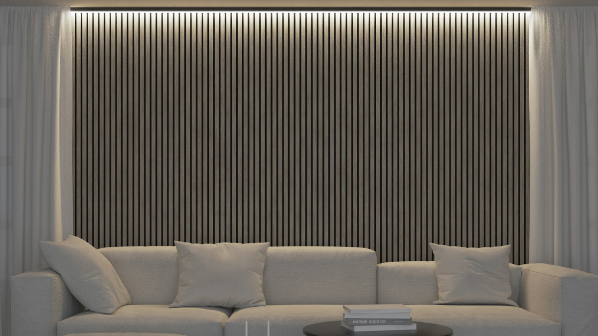 black-batten-with-led