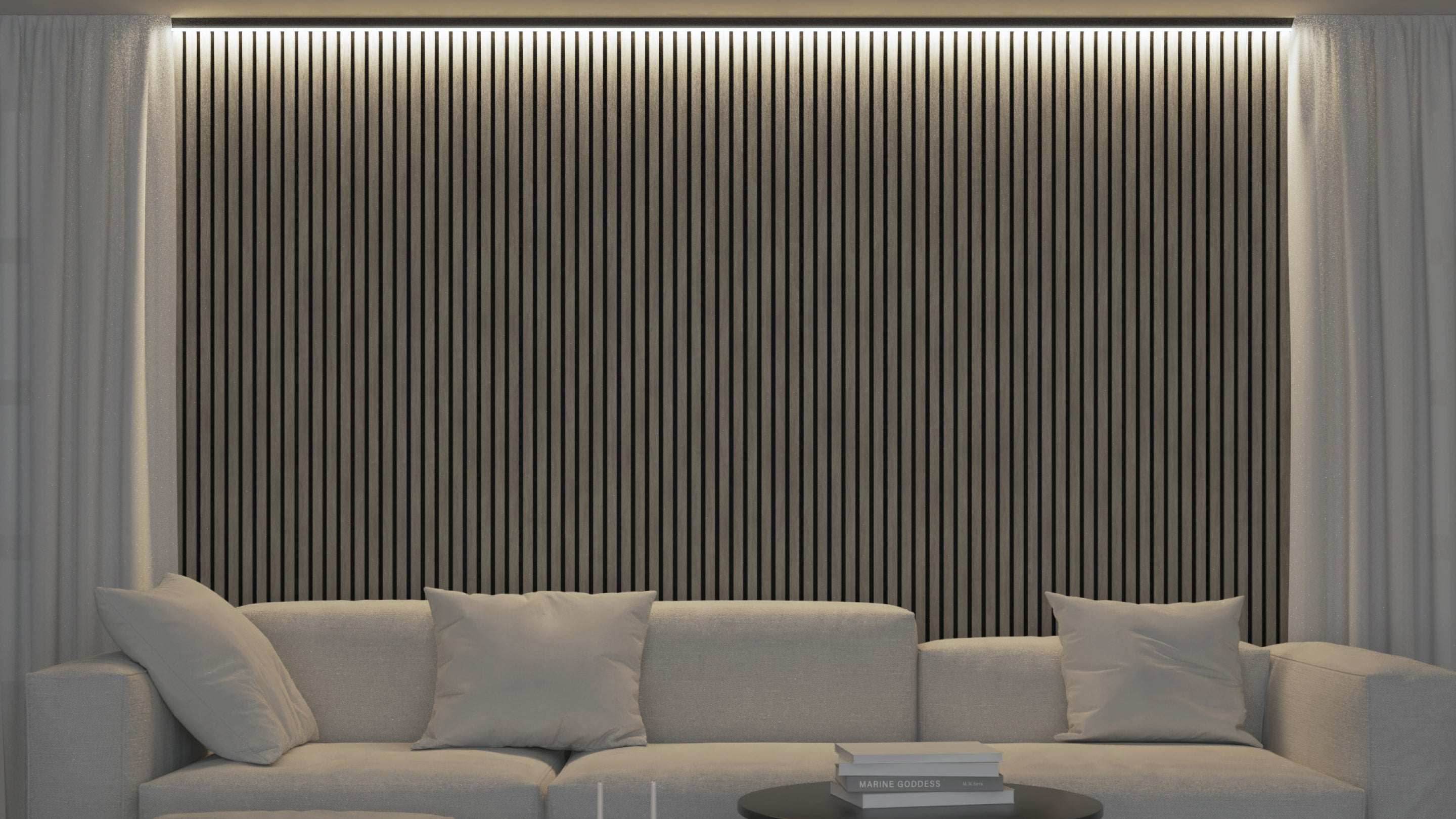 black-batten-with-led