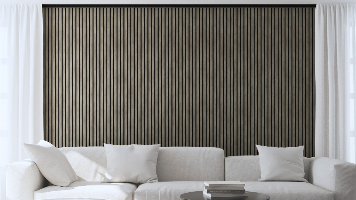 black-batten-without-led