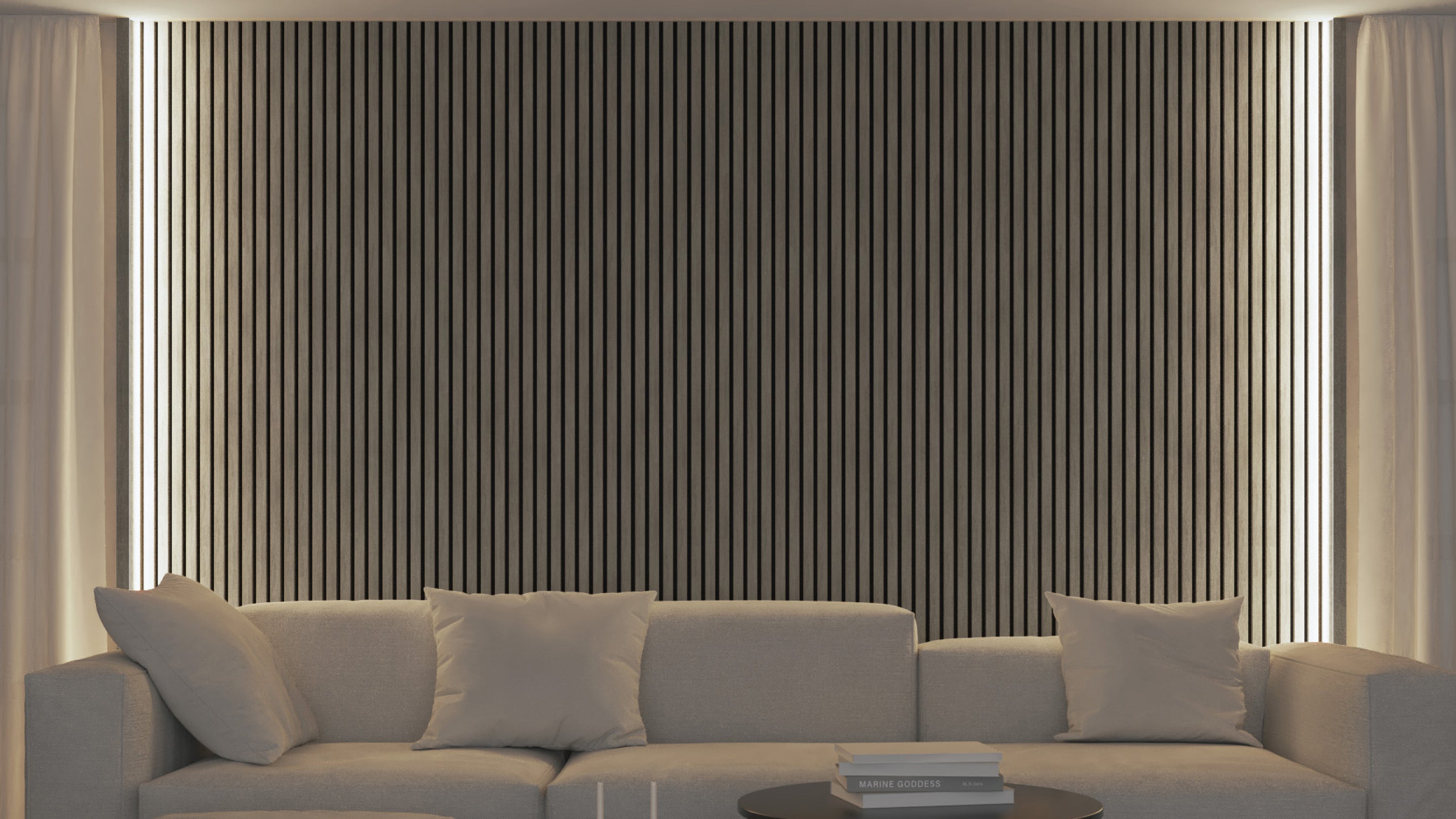 slat-colour-side-batten-with-led