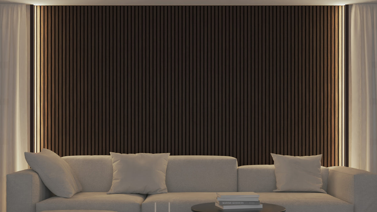 slat-colour-side-batten-with-led