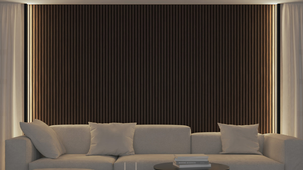 black-side-batten-with-led