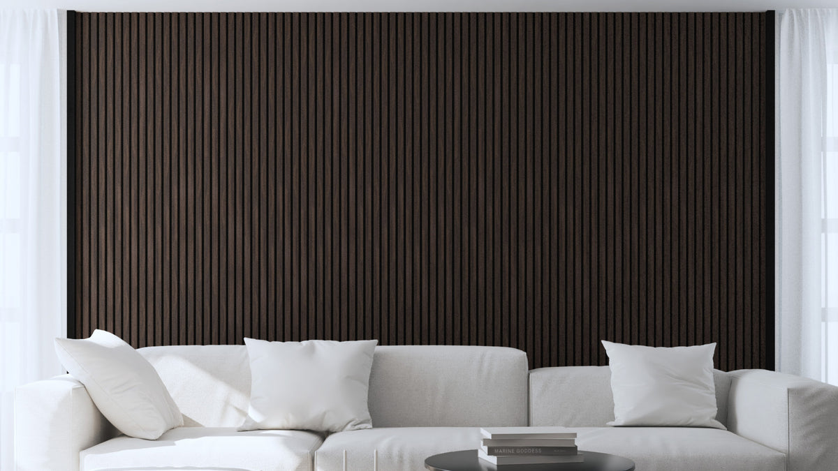 black-side-batten-without-led