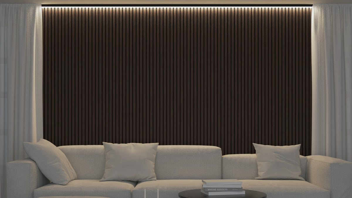 black-batten-with-led