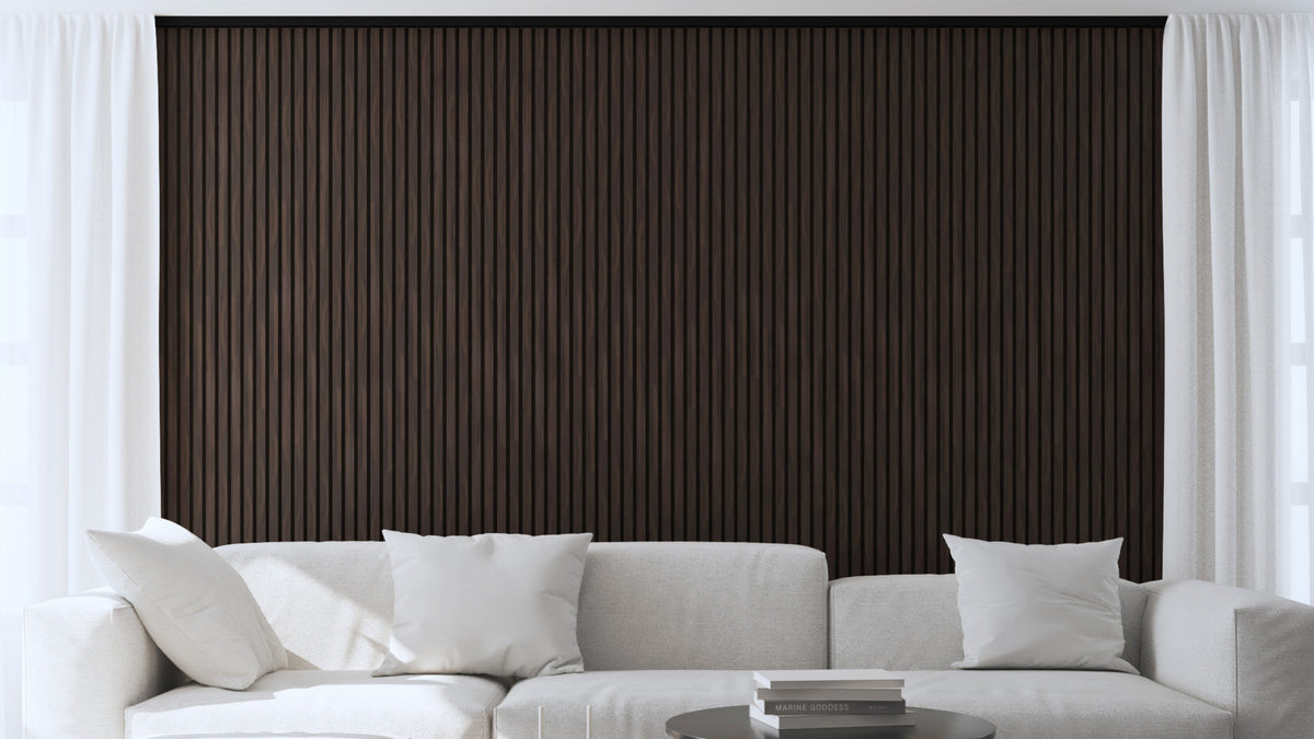 black-batten-without-led